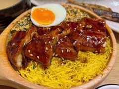 -小句号·精致料理(江南环球港店)