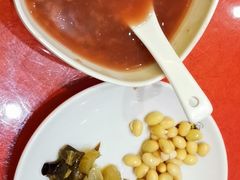 -德泰楼餐饮(莲湖路店)