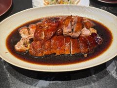 -宁邦·家宴·南京菜(红山动物园店)