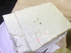 -大鹅岛灶台鱼·铁锅炖(水库路店)
