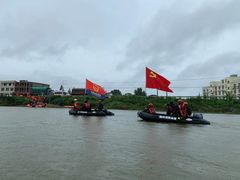 -鄱阳湖国家湿地公园