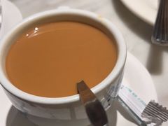 -翠华餐厅(德基广场店)