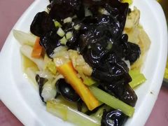 -乐乐餐厅(湘子庙街店)
