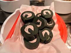 -龍歌自助小火锅(李沧顺和汇店)