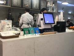 -麦尚心甜(北金鹰店)