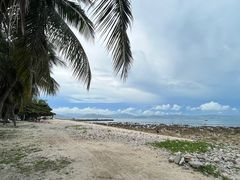 -三亚西岛海洋文化旅游区