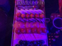 -温莎KTV(珠江路店)