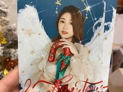 -海马体照相馆(厦门SM城市广场店)