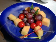 -大鸭梨烤鸭(枣园店)