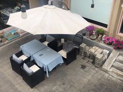 -后海16号·北京私房菜