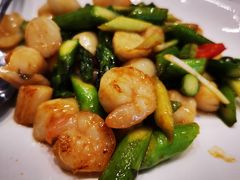 -道道鲜·崇明私房菜(五角场店)