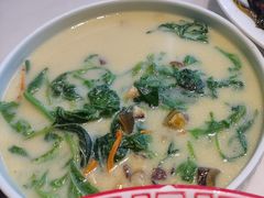 -上上席川菜(凯德乐峰广场店)