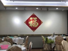 -新享乐海鲜(翠华路店)