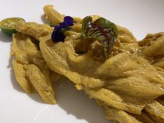 -月福京味斋·烤鸭店·北京菜(鼓楼总店)