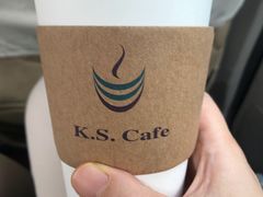 -HAPPEN(江川东路店)