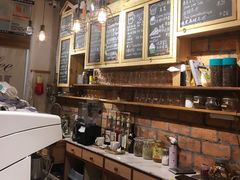 -西关84·History·Art·Cafe