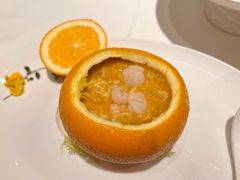 -食廬NOBLE(港汇店)