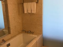 -济南喜来登酒店