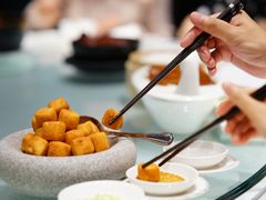 -好友缘酒家(会展中心店)