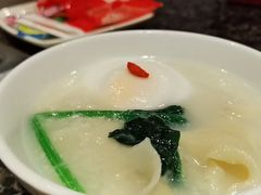 -海底捞火锅(邯郸新世纪中心店)