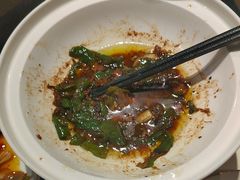 -坛宗剁椒鱼头(河西王府井店)