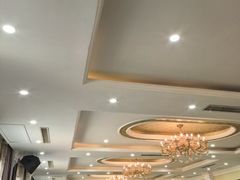 -黄家老店·非遗灌汤包(晋安路店)