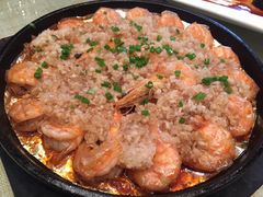 -琼林徽宴(中央门店)