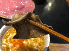 -大龙火锅(老店)