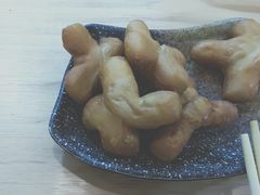 -阊门姚记豆浆(旧学前直营店)