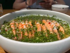 -一坐一忘云南菜(嘉里中心店)