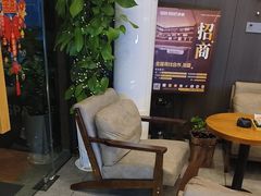 -鹿栖.精油SPA(金山世纪城店)