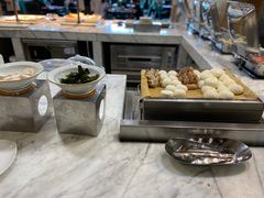 -达蓬山大酒店西餐厅