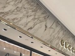 -Gucci(北京SKP店)