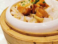 -黄但记老店·陈村粉食府