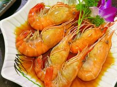 -金龙·打边炉(武进路店)