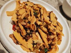 -老福洲·三十年福州味(斗东店)