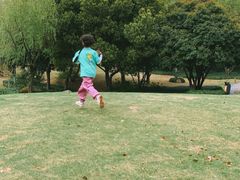 -浙江大学(玉泉校区)