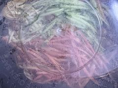 -牛一嘴·兰州牛肉面·大盘鸡(财富中心店)