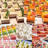 限时100元‼️这海鲜自助太卷了 闭眼吃回本❗️