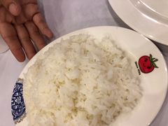 米饭-番茄屋葡式美食(总店)