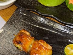-小隐(淮海路店)