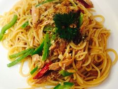 -雕刻时光咖啡馆(北航店)