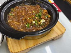 -名善山珍·野生菌汤锅(文殊院店)