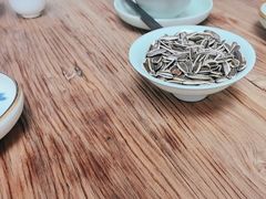 -瓦库茶馆17号(海汇港店)