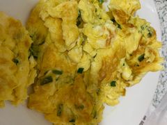 -铁亭子豆腐馆(振兴街店)