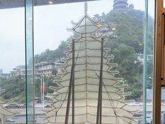 -新侗家食府(蟠桃宫店)