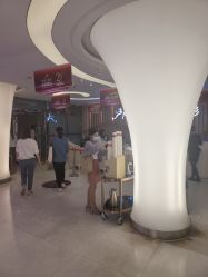 -深圳美莱医疗美容医院