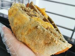 -七叔是岛民(花基新村店)