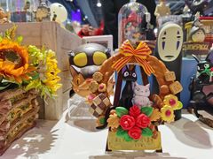 -椰子营·椰子鸡火锅(万象里店)