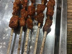 -九喜龙虾(凤城六路直营店)